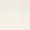 Thibaut Wallpaper Eland Herringbone White T1060