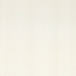 Thibaut Wallpaper Eland Herringbone White T1060