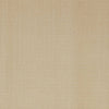 Thibaut Wallpaper Eland Herringbone Stone T1061