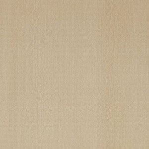 Thibaut Wallpaper Eland Herringbone Stone T1061
