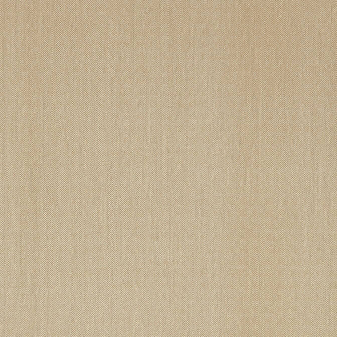 Eland Herringbone Stone T1061 by Thibaut Wallpaper Thibaut Wallpaper Eland Herringbone Stone T1061Wallpaper Menswear Resource Wallpaper U.S.A. </p><p>Repeat: V: - 27 - Fabric Carolina -