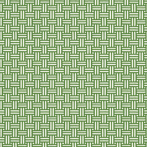 Thibaut Wallpaper Piermont Green T10620