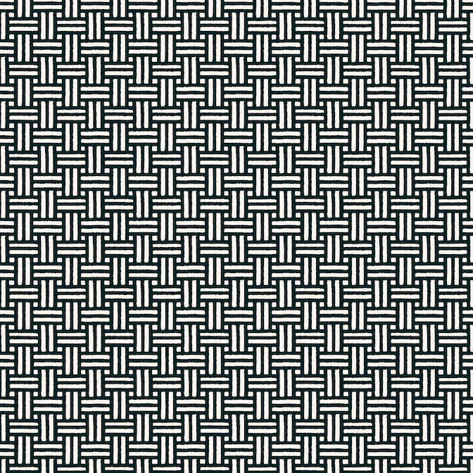 Piermont Black T10624 by Thibaut Wallpaper Thibaut Wallpaper Piermont Black T10624Wallpaper Ceylon Wallpaper UNITED STATES </p><p>Repeat: V: 2.5 27 - Fabric Carolina -
