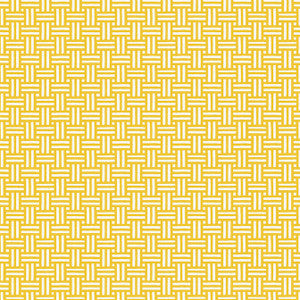 Thibaut Wallpaper Piermont Yellow T10626