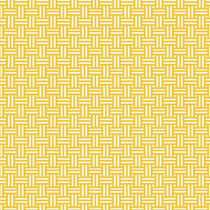 Piermont Yellow T10626 by Thibaut Wallpaper Thibaut Wallpaper Piermont Yellow T10626Wallpaper Ceylon Wallpaper UNITED STATES </p><p>Repeat: V: 2.5 27 - Fabric Carolina -