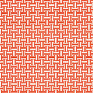 Thibaut Wallpaper Piermont Coral T10627