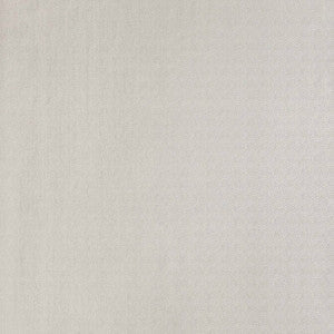 Thibaut Wallpaper Eland Herringbone Grey on Metallic Silver T1062