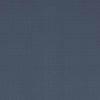 Thibaut Wallpaper Eland Herringbone Navy T1063