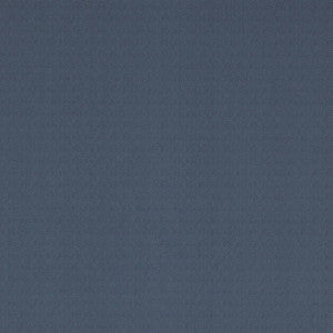 Thibaut Wallpaper Eland Herringbone Navy T1063