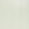 Thibaut Wallpaper Eland Herringbone Aqua T1064