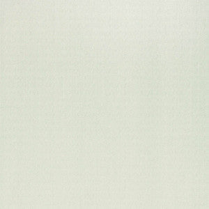 Thibaut Wallpaper Eland Herringbone Aqua T1064