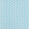 Thibaut Wallpaper Ferndale Turquoise T10653