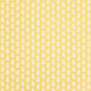 Thibaut Wallpaper Ferndale Yellow T10654