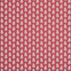 Thibaut Wallpaper Ferndale Pink T10655