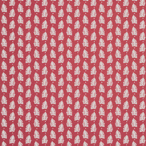 Thibaut Wallpaper Ferndale Pink T10655