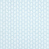 Thibaut Wallpaper Ferndale Spa Blue T10656