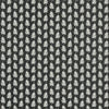 Thibaut Wallpaper Ferndale Black T10657