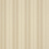Thibaut Wallpaper Weston Stripe Beige T1065