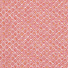 Thibaut Wallpaper Indian Diamond Pink T10663