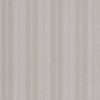 Thibaut Wallpaper Weston Stripe Grey T1066