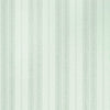 Thibaut Wallpaper Weston Stripe Aqua T1068
