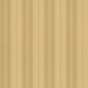 Thibaut Wallpaper Weston Stripe Camel T1070