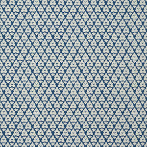 Thibaut Wallpaper Arboreta Navy T10833