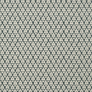 Thibaut Wallpaper Arboreta Charcoal T10835