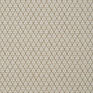 Thibaut Wallpaper Arboreta Brown T10836