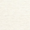 Thibaut Wallpaper Villa Garden Texture Natural T10849