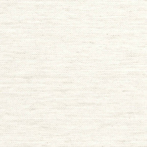 Thibaut Wallpaper Villa Garden Texture Natural T10849
