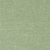 Thibaut Wallpaper Villa Garden Texture Green T10850