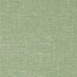 Thibaut Wallpaper Villa Garden Texture Green T10850