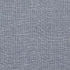 Thibaut Wallpaper Villa Garden Texture Navy T10851
