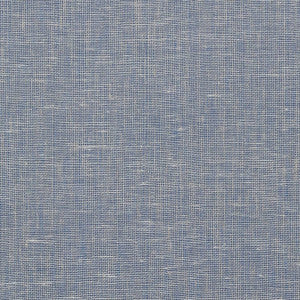 Thibaut Wallpaper Villa Garden Texture Navy T10851