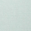 Thibaut Wallpaper Villa Garden Texture Robin's Egg T10852