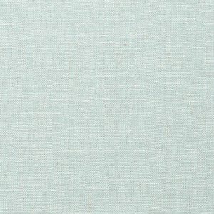 Thibaut Wallpaper Villa Garden Texture Robin's Egg T10852