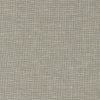 Thibaut Wallpaper Villa Garden Texture Charcoal T10853