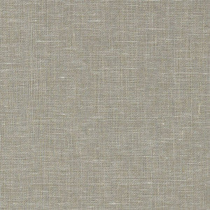 Thibaut Wallpaper Villa Garden Texture Charcoal T10853