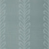 Thibaut Wallpaper Evia Mineral and White T10904