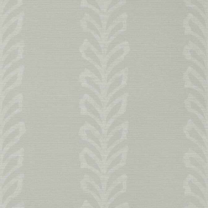 Evia Grey and White T10906 by Thibaut Wallpaper Thibaut Wallpaper Evia Grey and White T10906Wallpaper Texture Resource 7 Non-Woven Vinyl Wallpaper UNITED STATES </p><p>Repeat: V: 21 27 - Fabric Carolina -