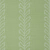 Thibaut Wallpaper Evia Spring and White T10907