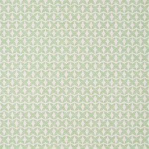 Thibaut Wallpaper Zion Green T10908