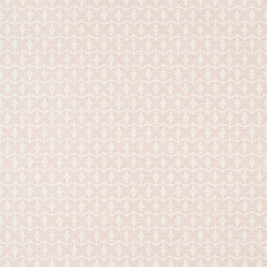 Thibaut Wallpaper Zion Pink T10910