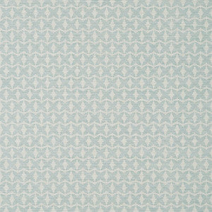 Thibaut Wallpaper Zion Mineral T10911