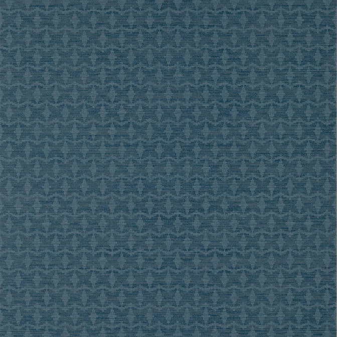 Zion Navy T10913 by Thibaut Wallpaper Thibaut Wallpaper Zion Navy T10913Wallpaper Texture Resource 7 Non-Woven Vinyl Wallpaper UNITED STATES </p><p>Repeat: V: 3 27 - Fabric Carolina -