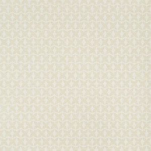 Thibaut Wallpaper Zion Beige T10915