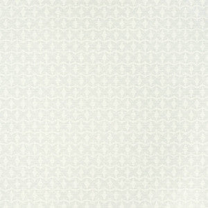 Thibaut Wallpaper Zion Fog T10916