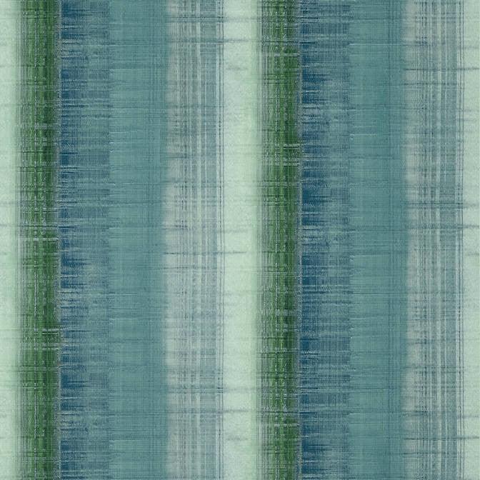 Painted Desert Green and Blue T10919 by Thibaut Wallpaper Thibaut Wallpaper Painted Desert Green and Blue T10919Wallpaper Texture Resource 7 Non-Woven Vinyl Wallpaper UNITED STATES </p><p>Repeat: V: 21 27 - Fabric Carolina -
