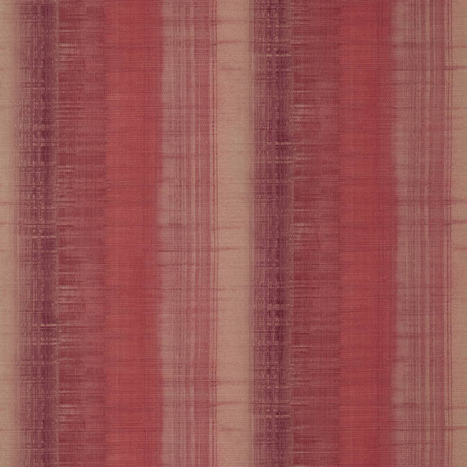 Painted Desert Sunset T10920 by Thibaut Wallpaper Thibaut Wallpaper Painted Desert Sunset T10920Wallpaper Texture Resource 7 Non-Woven Vinyl Wallpaper UNITED STATES </p><p>Repeat: V: 21 27 - Fabric Carolina -